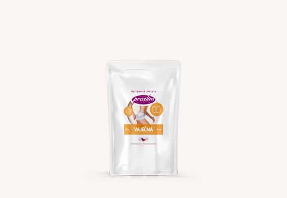 bg-omeleta-proteinova bg-omeleta-proteinova