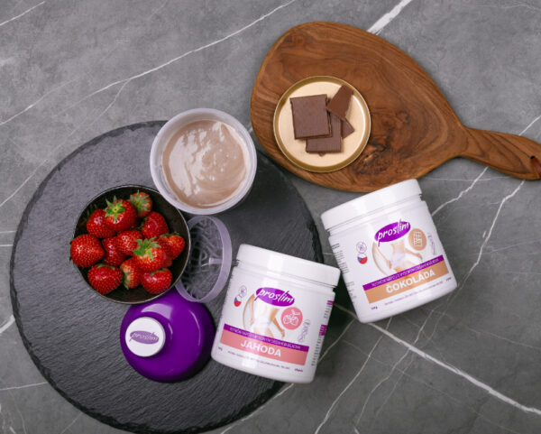 proteinovy-napoj-proslim