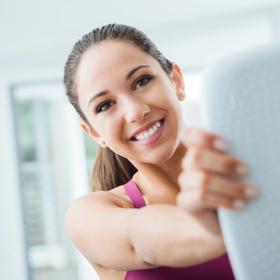 jak-na-kaloricky-deficit