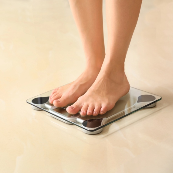 kolik-kalorii-pri-hubnuti